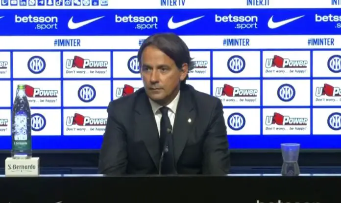 inzaghi-inter-conferenza