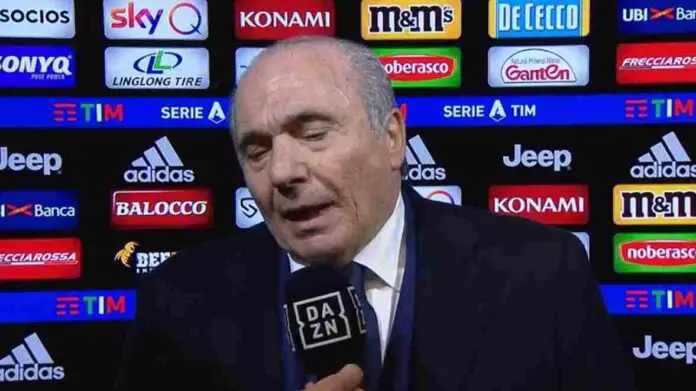 commisso-attacca-inter-milan