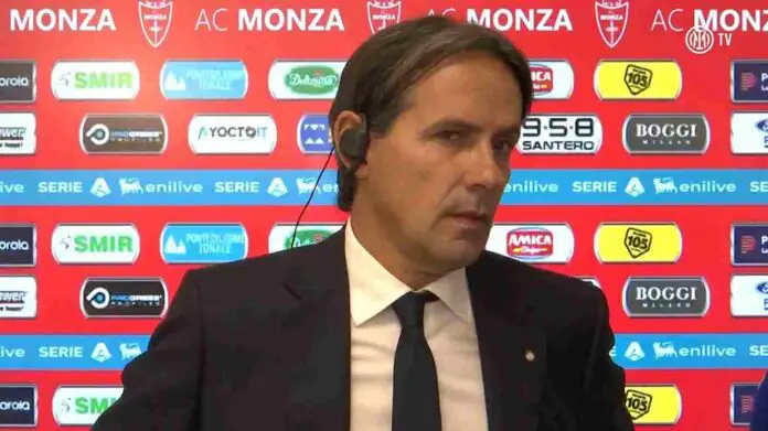 inzaghi-inter-probierz