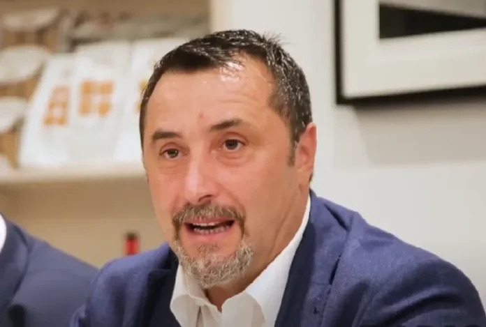 mirabelli-serie-a