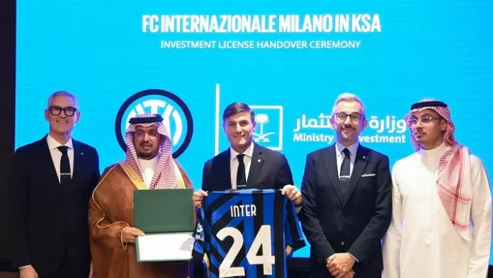 inter-arabia-saudita